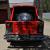 1982 Jeep CJ Scrambler Frame Off Resto - MUST SEE