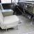 1967 Jeep Other
