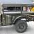 1967 Jeep Other