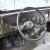 1967 Jeep Other