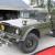 1967 Jeep Other