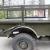 1967 Jeep Other