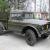 1967 Jeep Other