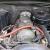 1967 Jeep Other