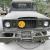 1967 Jeep Other