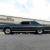 1976 Lincoln Continental --