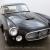1962 Maserati Other