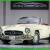 1963 Mercedes-Benz SL-Class