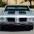 1970 Oldsmobile Cutlass --