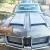 1972 Oldsmobile Cutlass
