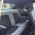 1972 Oldsmobile Cutlass