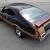 1971 Oldsmobile 442 W30