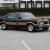 1971 Oldsmobile 442 W30