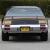 1971 Oldsmobile 442 W30
