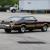 1971 Oldsmobile 442 W30