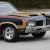 1971 Oldsmobile 442 W30