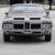 1971 Oldsmobile 442 W30