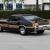 1971 Oldsmobile 442 W30
