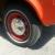 1974 Opel Manta **  L@@K **