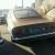 1974 Opel Manta Luxus**  L@@K **