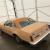 1978 Ford Other 100% Rust Free Excellent Condition Low Miles