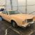 1978 Ford Other 100% Rust Free Excellent Condition Low Miles