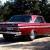 1964 Plymouth Other Fury