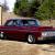 1964 Plymouth Other Fury