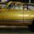 1976 Plymouth Other Trail Duster Sport, (Ram Charger)