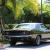 1973 Plymouth Barracuda Cuda