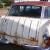 1955 Pontiac Other Wagon