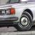 1985 Rolls-Royce Silver Spirit/Spur/Dawn