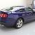 2010 Ford Mustang GT PREMIUM AUTO HEATED LEATHER