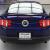 2010 Ford Mustang GT PREMIUM AUTO HEATED LEATHER