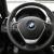 2014 BMW 4-Series 428I SPORT COUPE 6-SPD SUNROOF NAV HUD