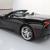 2014 Chevrolet Corvette STINGRAY Z51 2LT CONVERTIBLE NAV