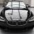 2015 BMW 6-Series 640I AWD GRAN COUPE M-SPORT EXECUTIVE NAV