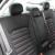 2013 Ford Fusion SE ECOBOOST SUNROOF NAV REAR CAM