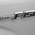 2012 Ford F-150 FX2 CREW ECOBOOST SUNROOF NAV 20'S