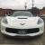 2015 Chevrolet Corvette 2LT with PDR and magnetic ride