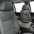 2016 Chevrolet Tahoe LT SUNROOF NAV REAR CAM 20' WHEELS