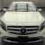 2015 Mercedes-Benz GLA-Class GLA250 AWD HTD SEATS REAR CAM