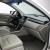 2012 Acura RDX TECH LEATHER SUNROOF NAV REAR CAM