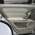 2012 Acura RDX TECH LEATHER SUNROOF NAV REAR CAM