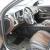 2010 Chevrolet Equinox LTZ AWD SUNROOF NAV REAR CAM