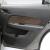 2010 Chevrolet Equinox LTZ AWD SUNROOF NAV REAR CAM