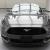 2015 Ford Mustang GT PREMIUM 5.0 VENT LEATHER NAV