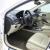 2016 Acura RDX WATCH PLUS SUNROOF REAR CAM