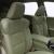 2016 Acura RDX WATCH PLUS SUNROOF REAR CAM