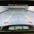 2015 Dodge Journey LIMITED AWD SUNROOF NAV REAR CAM